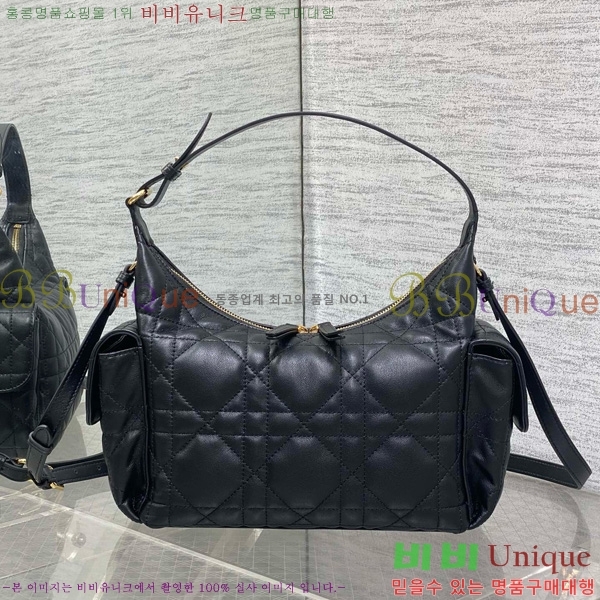 #��� D- Dream ��帲�� �̵�� M6323-203