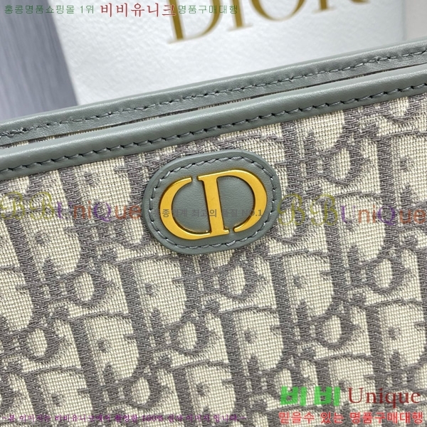 #��� 30 ������ ���� �Ŀ�ġ S2107-1002