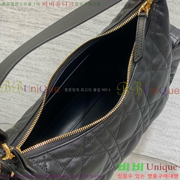 #��� D- Dream ��帲�� �̵�� M6323-203