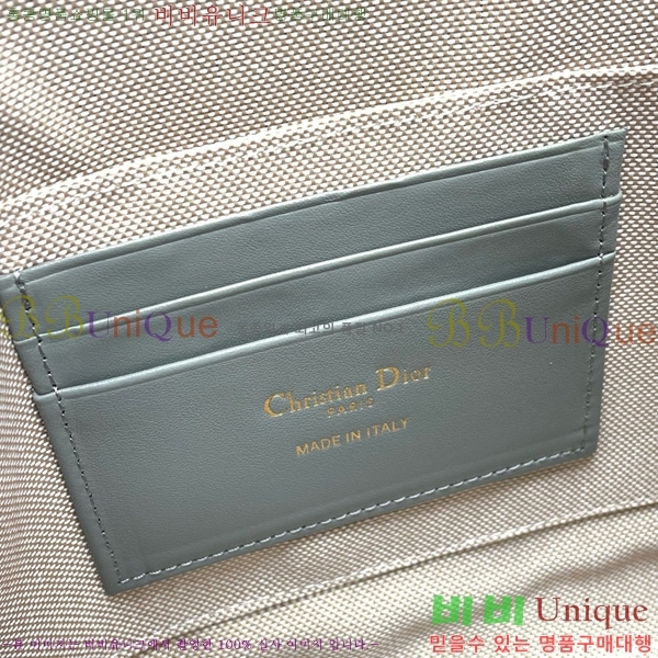 #��� 30 ������ ���� �Ŀ�ġ S2107-1002