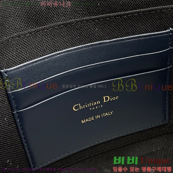 #��� 30 ������ ���� �Ŀ�ġ S2107-1001