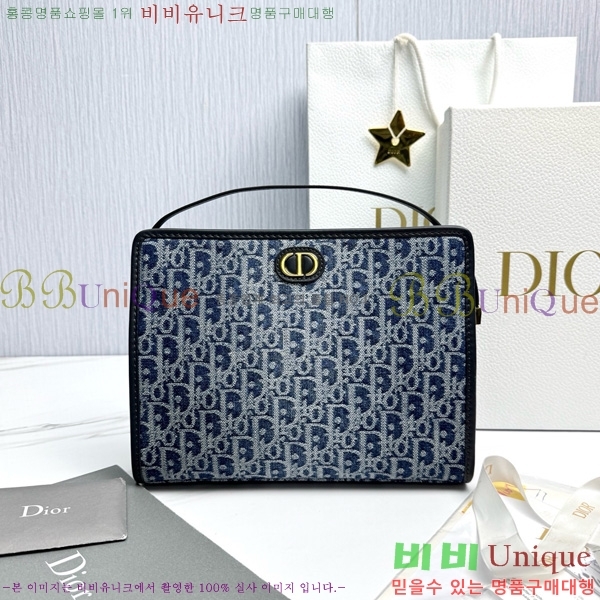 #��� 30 ������ ���� �Ŀ�ġ S2107-1005