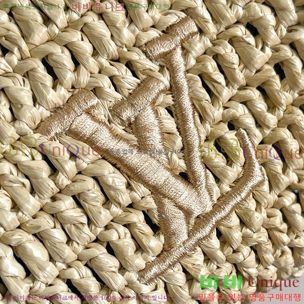 #���̺��� ��ź ���ǵ� 30 �ݵѸ��� ��Ʈ�� ���� M14457-101