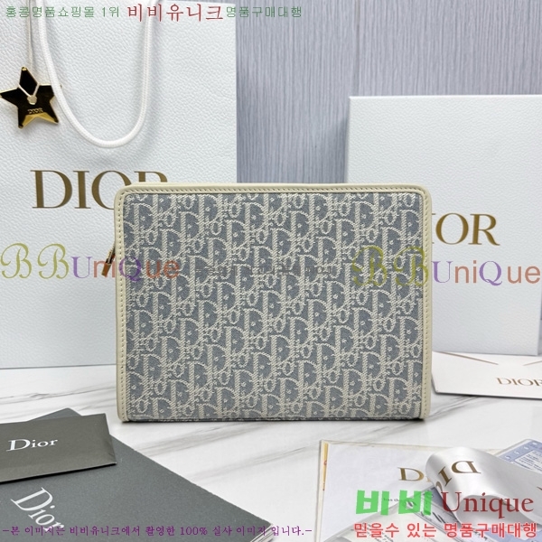 #��� 30 ������ ���� �Ŀ�ġ S2107-1004