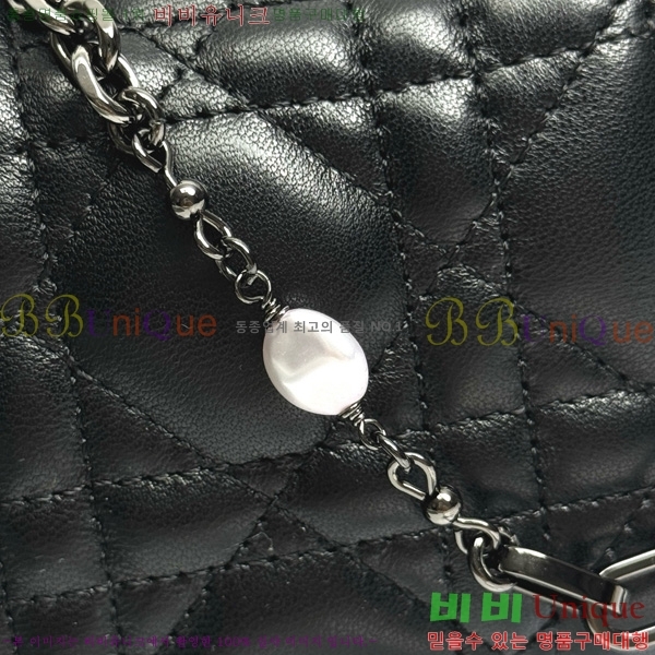 #��� ũ�ν��� ���� �� �޴��� �Ŀ�ġ �̴Ϲ� S0977-1001