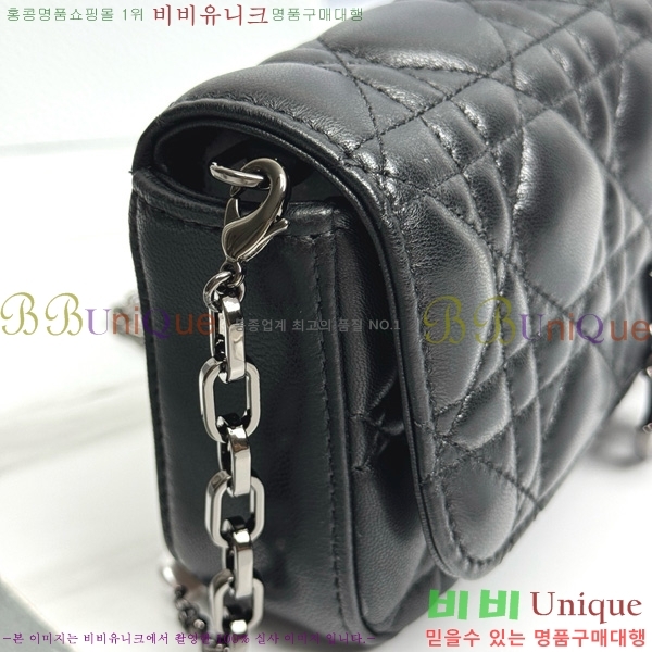 #��� ũ�ν��� ���� �� �޴��� �Ŀ�ġ �̴Ϲ� S0977-1001