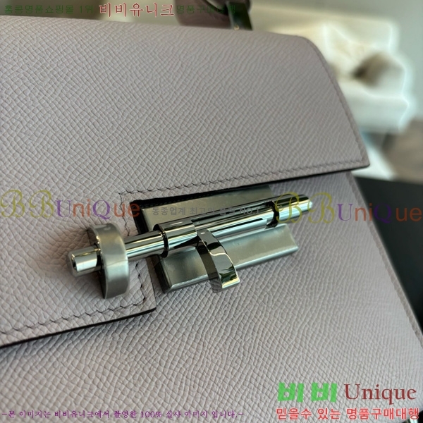 #�����޽� ���ο� 21 ����� H102440-3