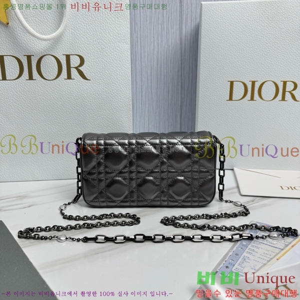 #��� ũ�ν��� ���� �� �޴��� �Ŀ�ġ �̴Ϲ� S0977-1002