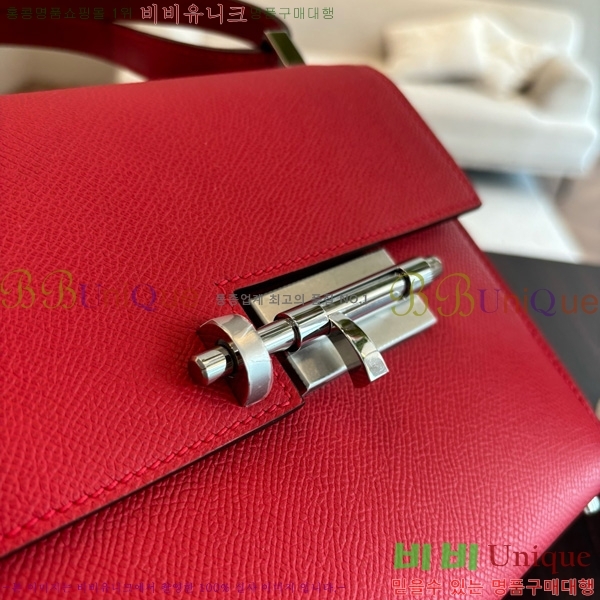 #�����޽� ���ο� 21 ����� H102440-7