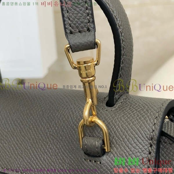 #������ ���� ��Ʈ�� 194263-1001