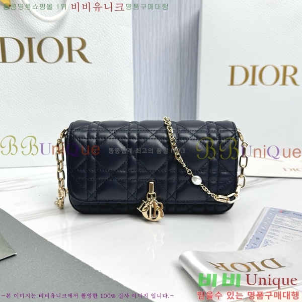 #��� ũ�ν��� ���� �� �޴��� �Ŀ�ġ �̴Ϲ� S0977-1010