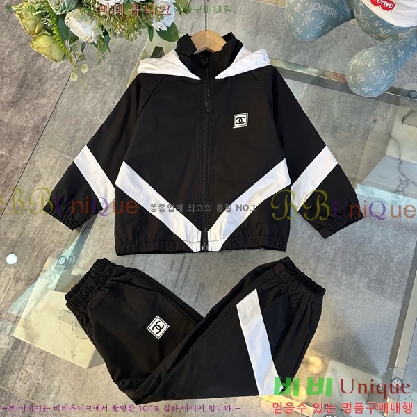 Ű�� ��* ĳ�־� �ٶ����� ��Ʈ CH980152-2