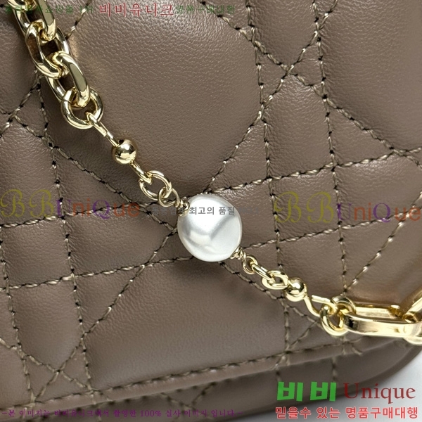 #��� ũ�ν��� ���� �� �޴��� �Ŀ�ġ �̴Ϲ� S0977-1013