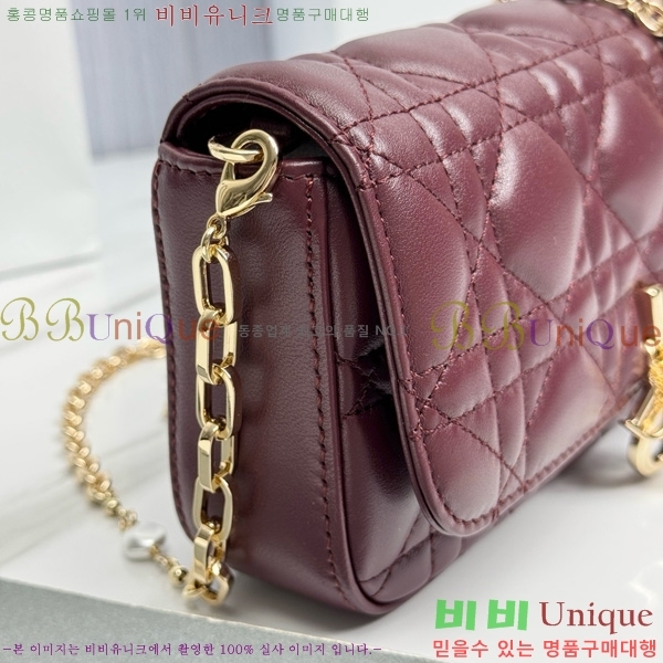 #��� ũ�ν��� ���� �� �޴��� �Ŀ�ġ �̴Ϲ� S0977-1020