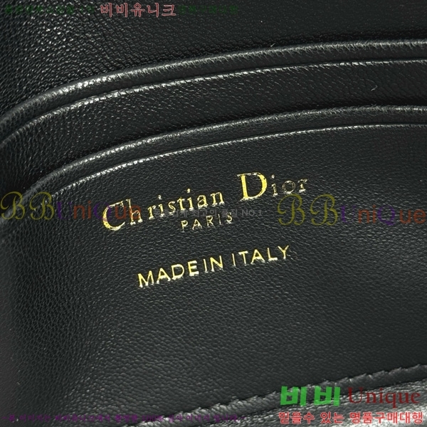 #��� ũ�ν��� ���� �� �޴��� �Ŀ�ġ �̴Ϲ� S0977-1021