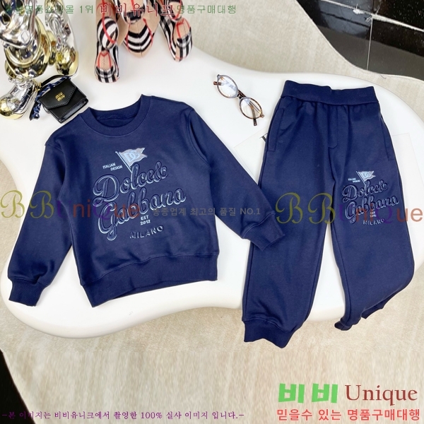 Ű�� ��ü�ذ��ٳ� ĳ�־� ��/���� ��Ʈ DG849501-1