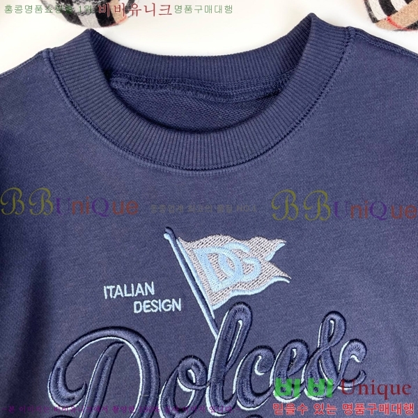 Ű�� ��ü�ذ��ٳ� ĳ�־� ��/���� ��Ʈ DG849501-1