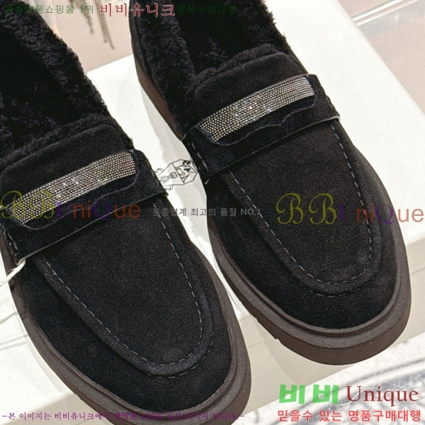 ���� ���ڷ� ��ġ�ڸ� ���� BC287770