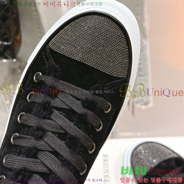 ���� ���ڷ� ��ġ�ڸ� ����Ŀ�� BC288806