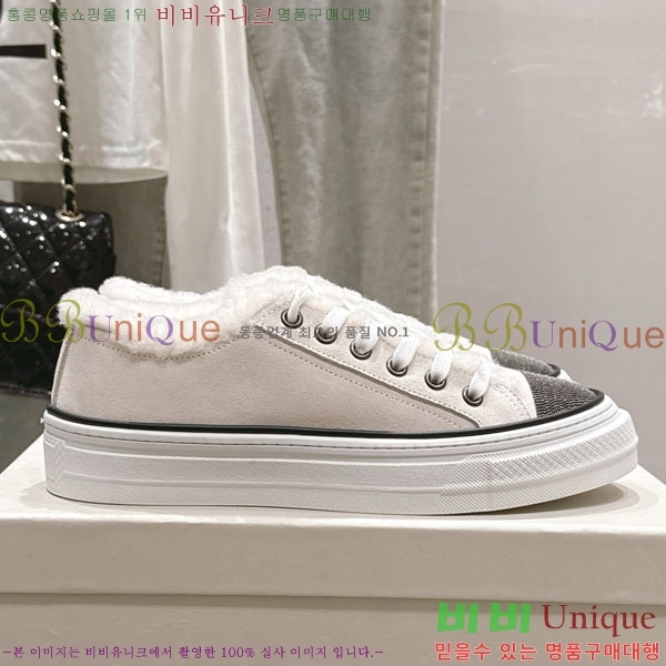 ���� ���ڷ� ��ġ�ڸ� ����Ŀ�� BC288806-1