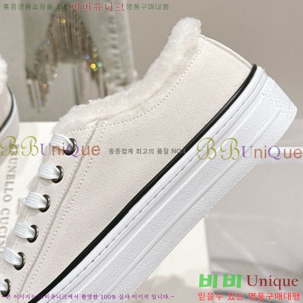 ���� ���ڷ� ��ġ�ڸ� ����Ŀ�� BC288806-1