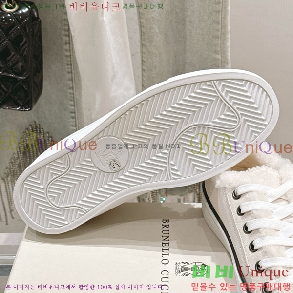 ���� ���ڷ� ��ġ�ڸ� ����Ŀ�� BC288806-1