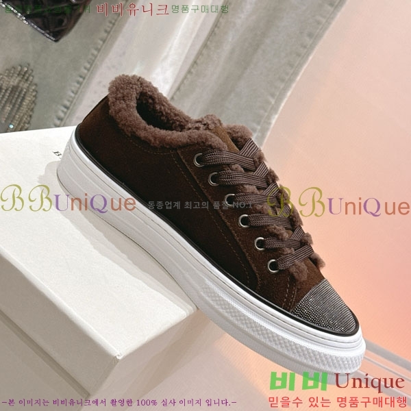 ���� ���ڷ� ��ġ�ڸ� ����Ŀ�� BC288806-4