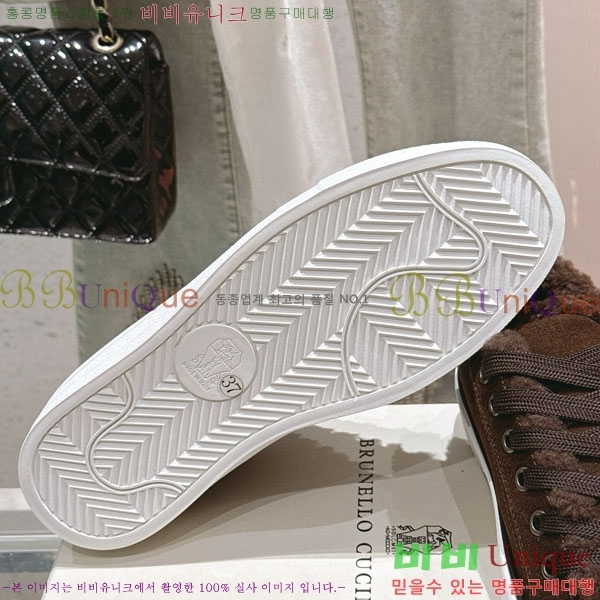 ���� ���ڷ� ��ġ�ڸ� ����Ŀ�� BC288806-4