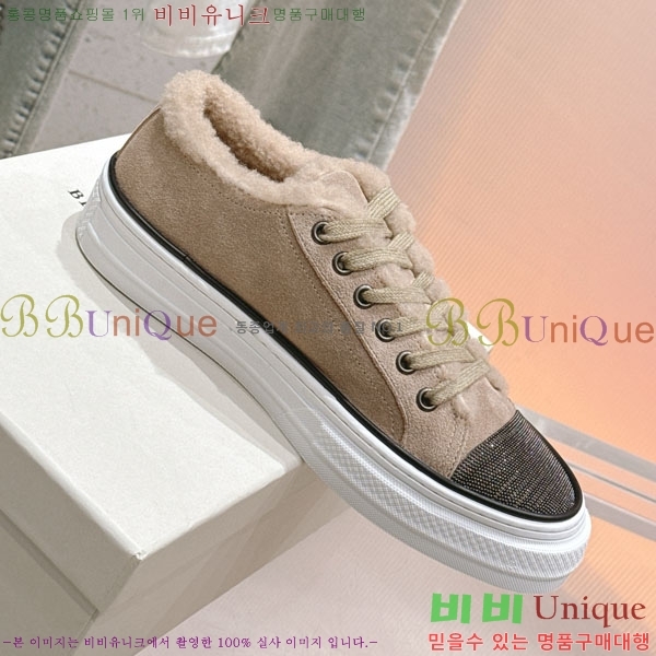 ���� ���ڷ� ��ġ�ڸ� ����Ŀ�� BC288806-3