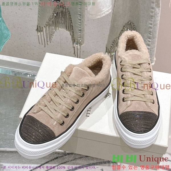 ���� ���ڷ� ��ġ�ڸ� ����Ŀ�� BC288806-3