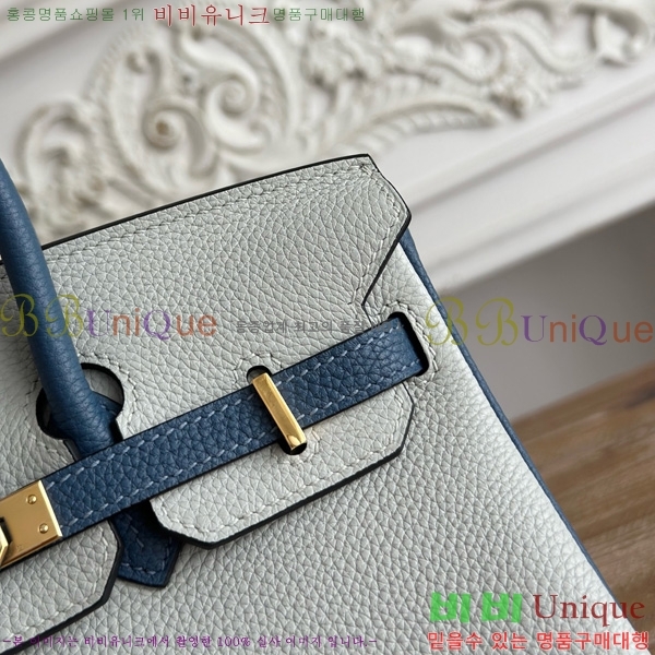 #�����޽� ��Ų�� 25 ������� HE91555-712