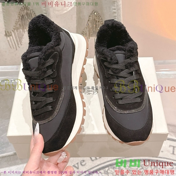 ���� ���ڷ� ��ġ�ڸ� ����Ŀ�� BC285401-1