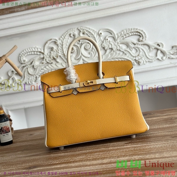 #�����޽� ��Ų�� 25 ������� HE91555-710