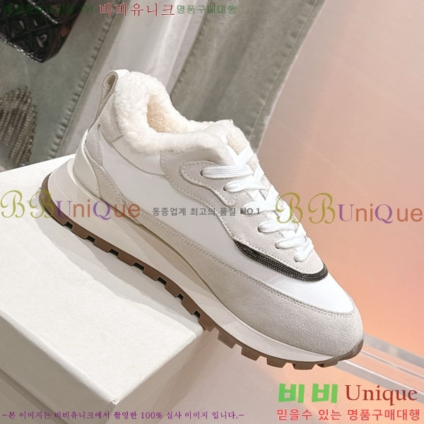 ���� ���ڷ� ��ġ�ڸ� ����Ŀ�� BC285401-3