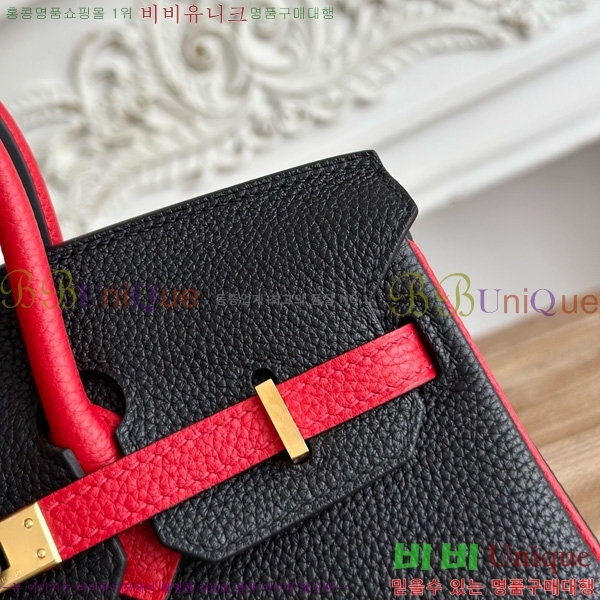 #�����޽� ��Ų�� 25 ������� HE91555-709