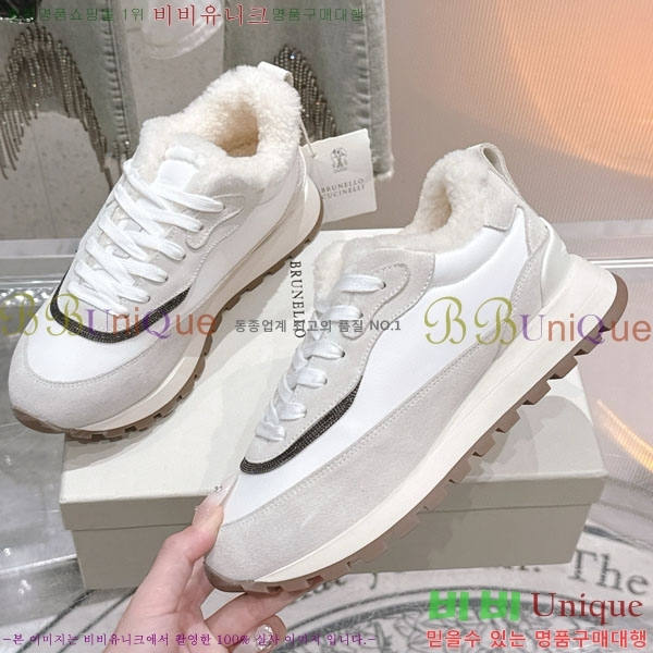 ���� ���ڷ� ��ġ�ڸ� ����Ŀ�� BC285401-3