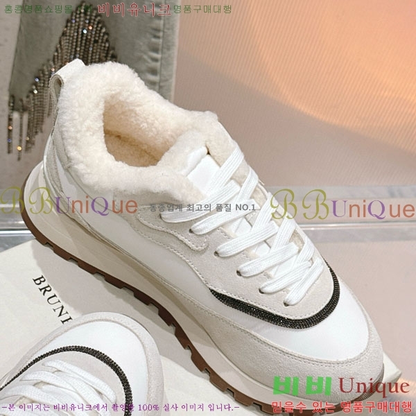 ���� ���ڷ� ��ġ�ڸ� ����Ŀ�� BC285401-3