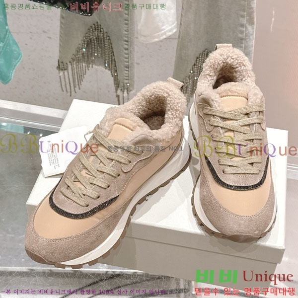 ���� ���ڷ� ��ġ�ڸ� ����Ŀ�� BC285401-2