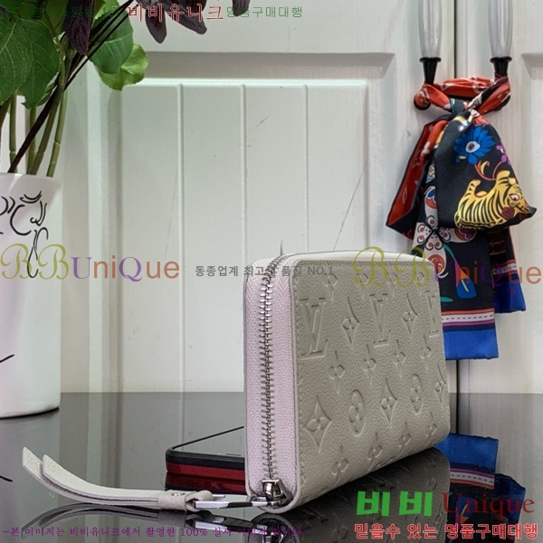 #���̺��� ���� ���� M13825-100