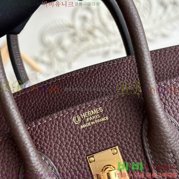 #�����޽� ��Ų�� 25 ������� HE91555-707