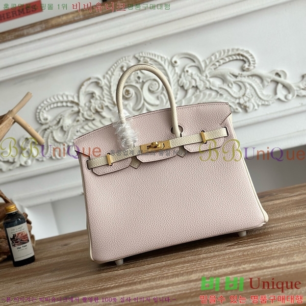 #�����޽� ��Ų�� 25 ������� HE91555-706