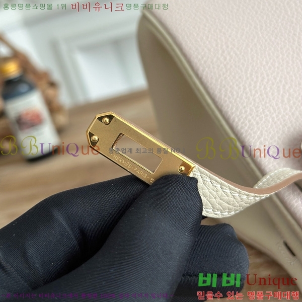 #�����޽� ��Ų�� 25 ������� HE91555-706