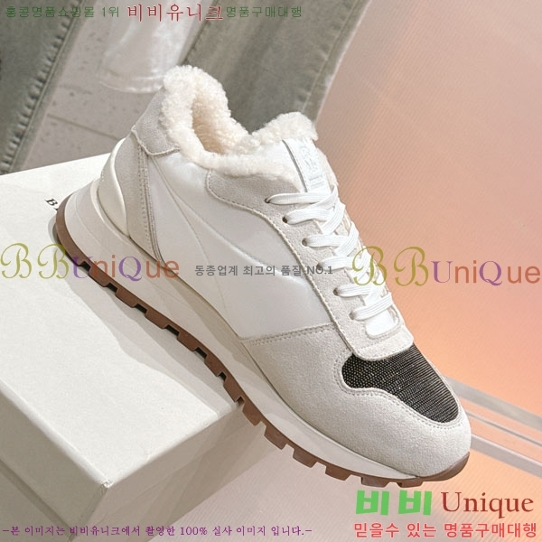 ���� ���ڷ� ��ġ�ڸ� ����Ŀ�� BC285401-6