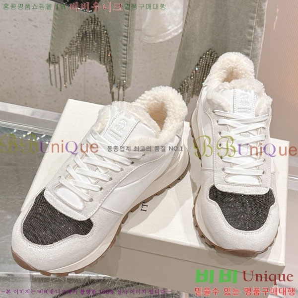 ���� ���ڷ� ��ġ�ڸ� ����Ŀ�� BC285401-6