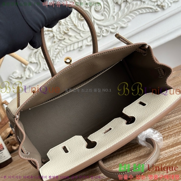 #�����޽� ��Ų�� 25 ������� HE91555-704