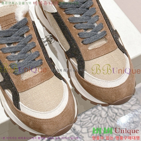 ���� ���ڷ� ��ġ�ڸ� ����Ŀ�� BC285401-8