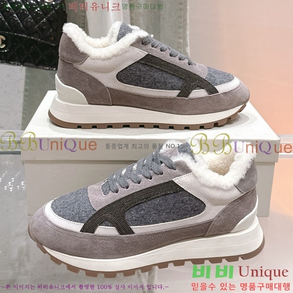 ���� ���ڷ� ��ġ�ڸ� ����Ŀ�� BC285401-10