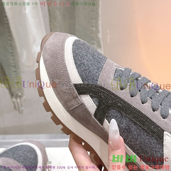 ���� ���ڷ� ��ġ�ڸ� ����Ŀ�� BC285401-10