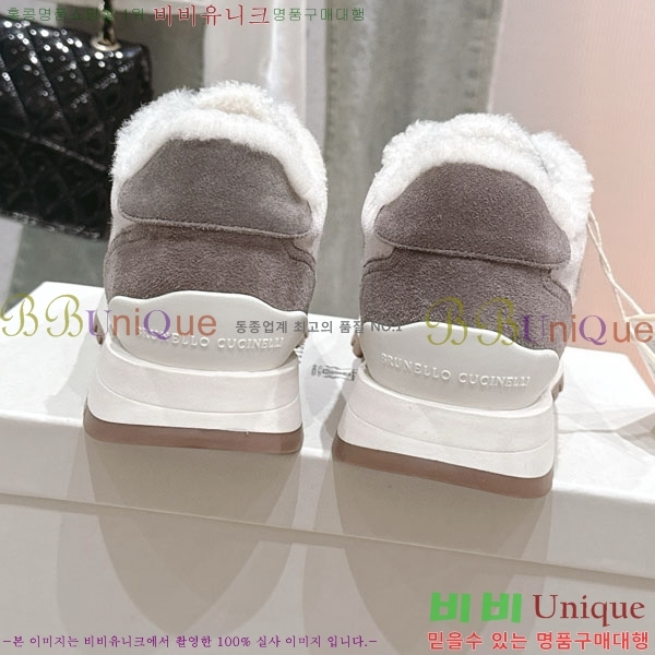 ���� ���ڷ� ��ġ�ڸ� ����Ŀ�� BC285401-10