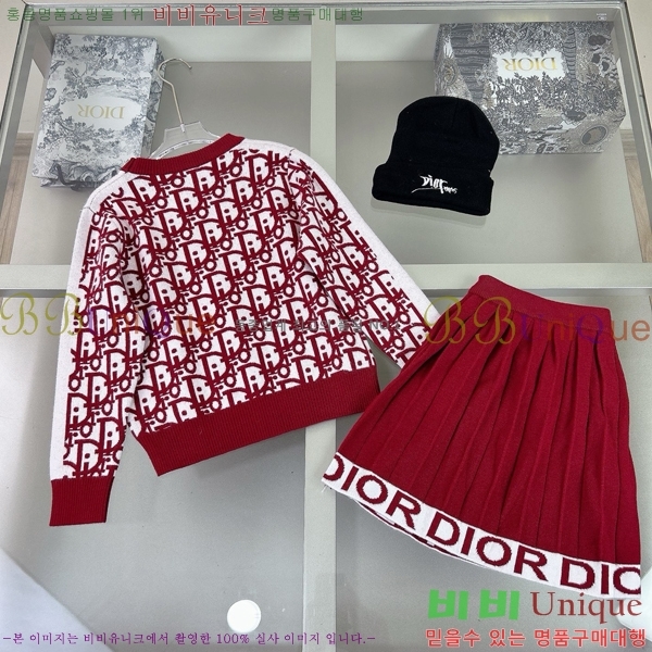 Ű�� ��� ĳ�־� ��/���� ��Ʈ D797881-1